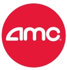AMC Theatres