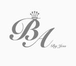 BA Boutique