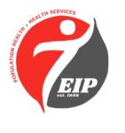 UC Early Intervention Program