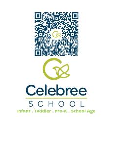 Celebree School of Bristow
