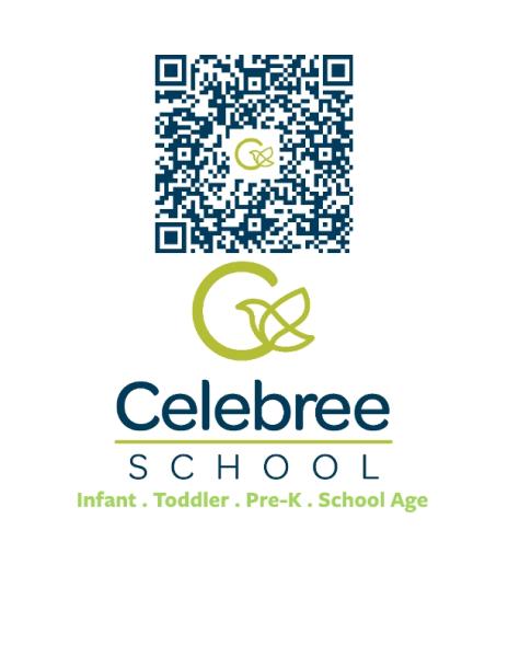 Celebree School of Bristow