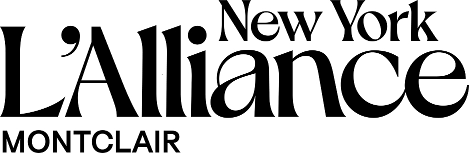 L'Alliance New York Montclair Campus & Preschool