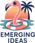Emerging Ideas