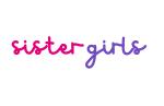MysisterGirls@gmail.com