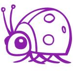 Munchkins and Doodlebugs LLC
