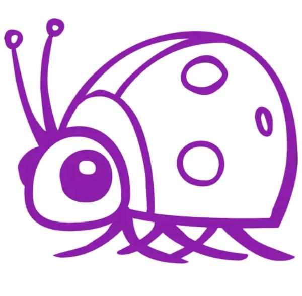 Munchkins and Doodlebugs LLC