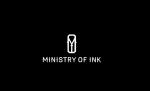 Ministry Of Ink