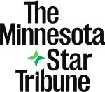 The Minnesota Star Tribune