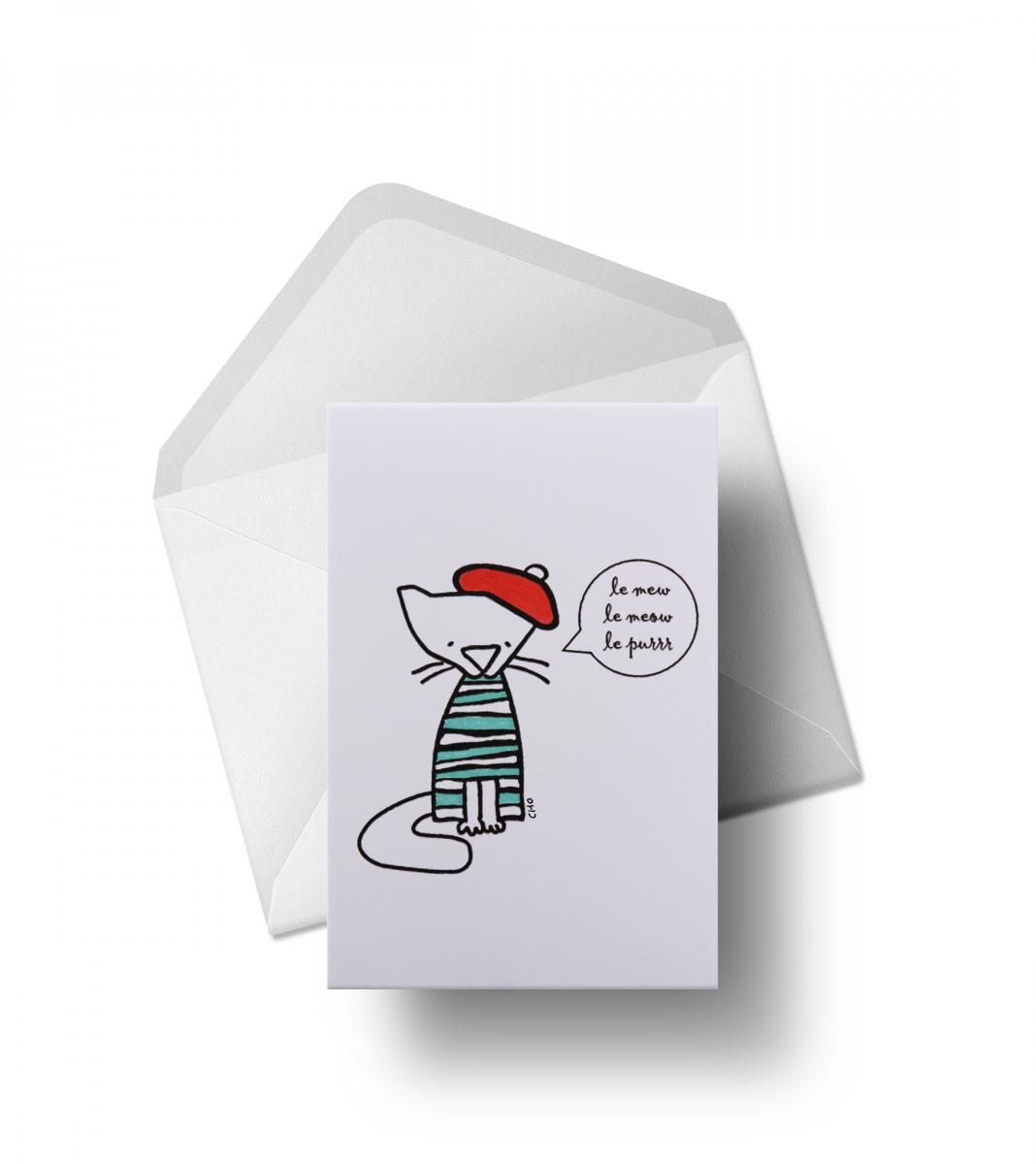 Greeting Cards picture