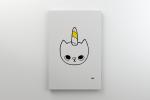 unicat 12x16