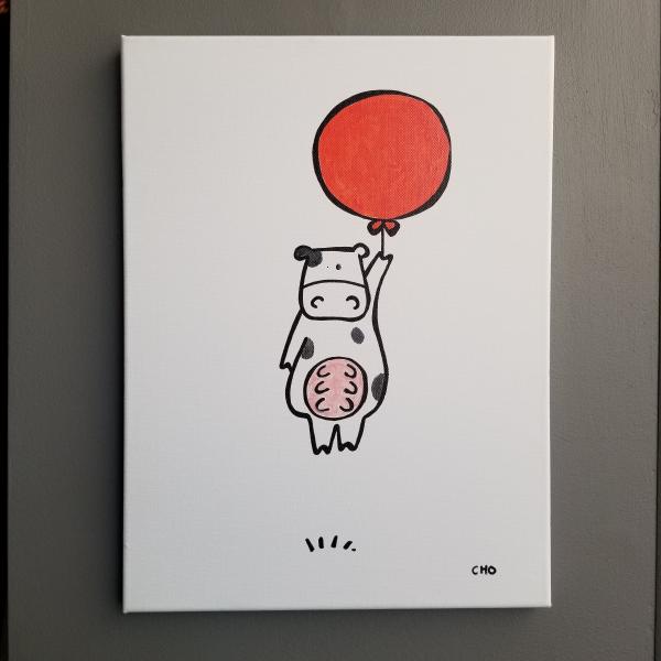 moo 12x16