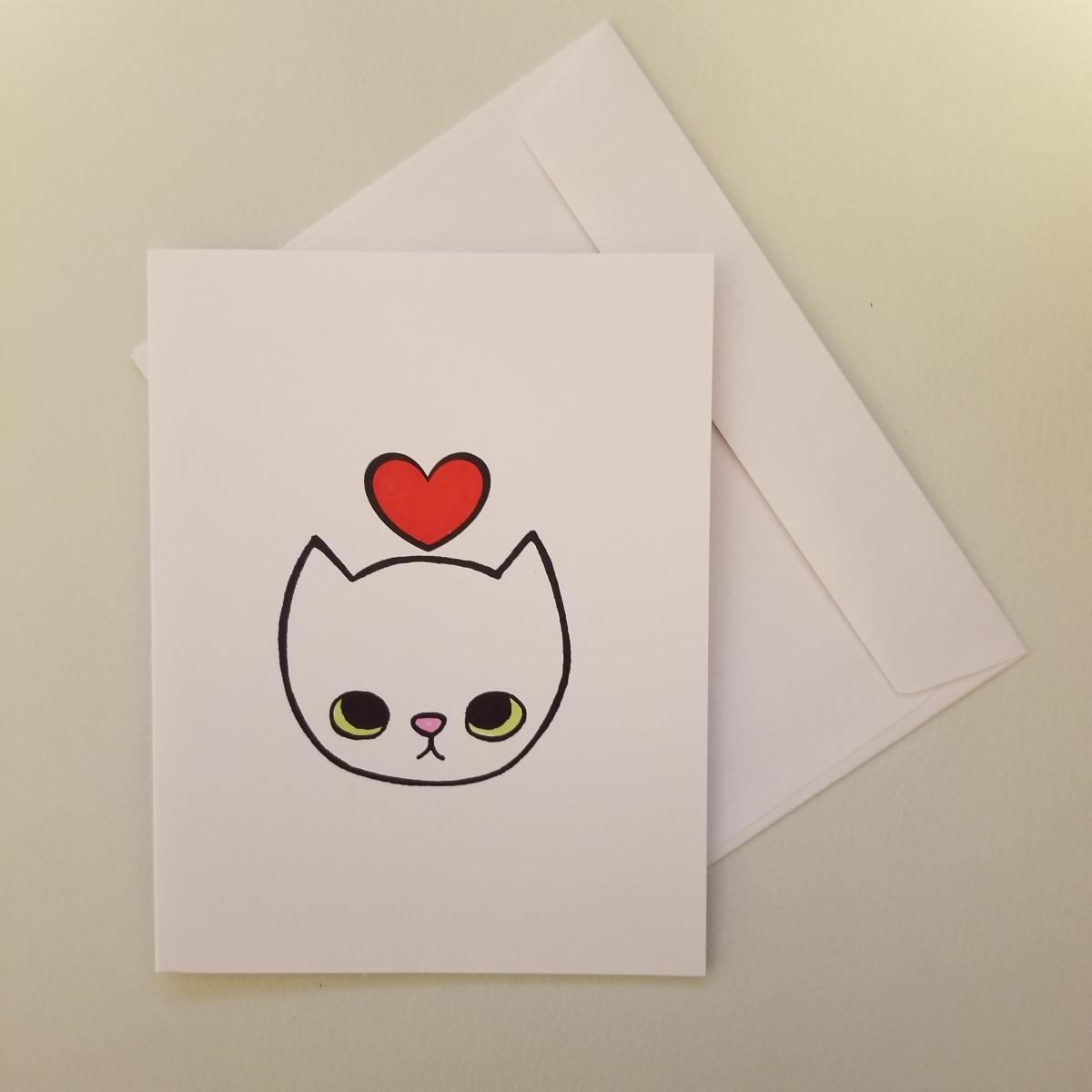 Greeting Cards picture