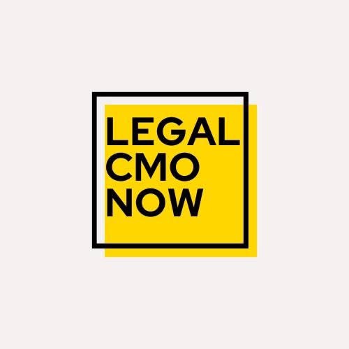 Legal CMO NOW