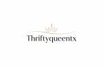 Thriftyqueentx