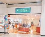 Aubrae
