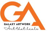 Galaxyartwork