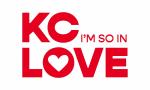 KC I'm So In Love