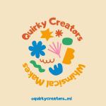 Quirky Creators