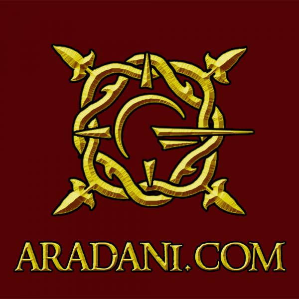 Please visit aradanicostumes.com picture