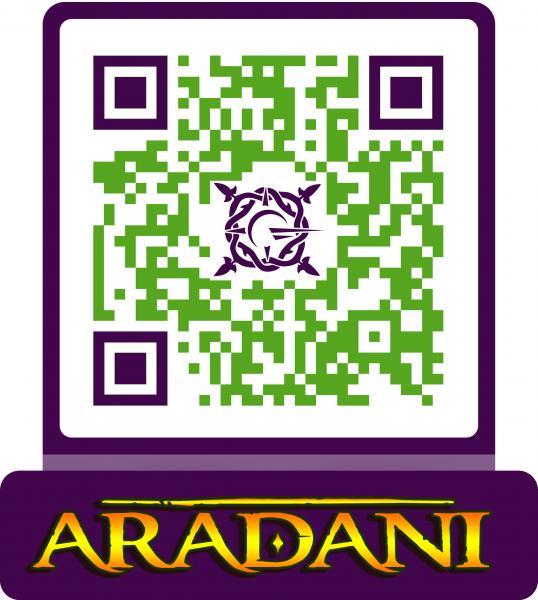 Please visit aradanicostumes.com picture