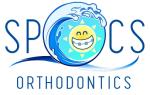 SPOCS Orthodontics