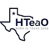 HTOUFO LLC