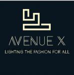 Avenue X Fashions