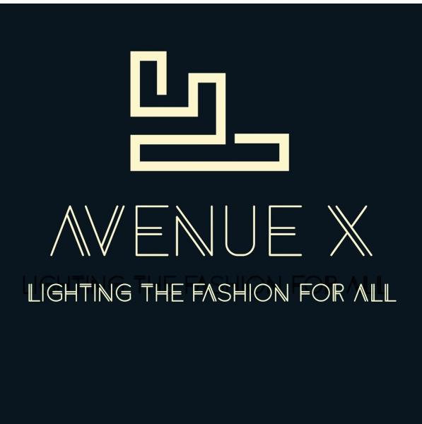 Avenue X Fashions