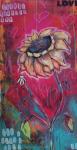 Prairie VIew portraits and arts