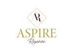 Sponsor: Aspire Reserve