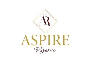 Aspire Reserve