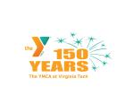 YMCA at Virginia Tech