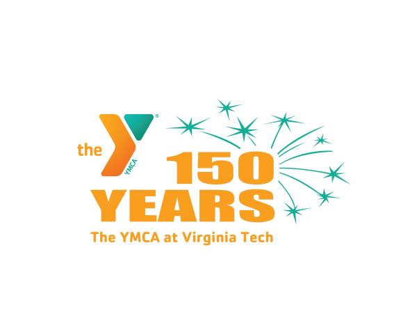 YMCA at Virginia Tech