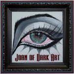 Joan of Dark Art