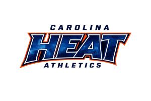 Carolina Heat Athletics