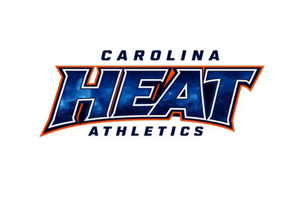 Carolina Heat Athletics