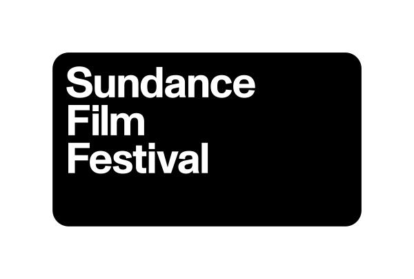Sundance Film Festival