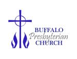 Sponsor: Buffalo Presbyterian Church