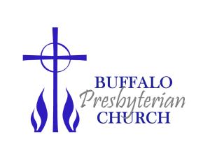 Buffalo Presbyterian Church