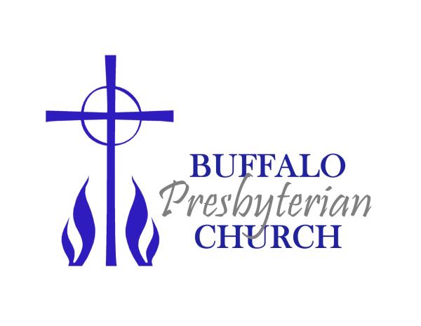 Buffalo Presbyterian Church