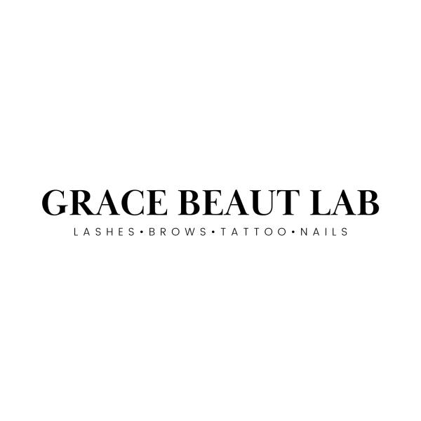 Grace Beaut Lab
