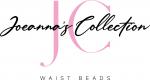 Joeanna's Collection LLC