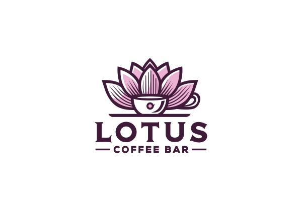 Lotus Coffee Bar