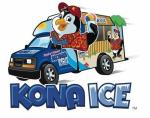 Grandma Kona LLC