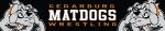 Cedarburg Matdogs