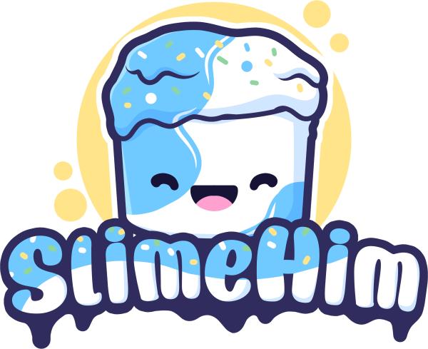 SlimeHim