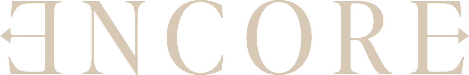 Encore Cocktail Bar, LLC