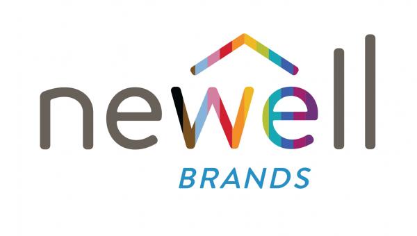 Newell Brands