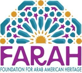 FARAH Foundation for Arab American Heritage