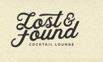 Lost and Found